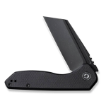 CIVIVI, EXONE, BLACK G10