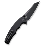 CIVIVI P87 Flipper Knife Black G10 C21043-1