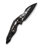 WE Knife Arrakis Limited Edition 906CF-E