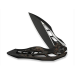 WE Knife Arrakis Limited Edition 906CF-E
