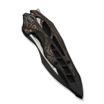 WE Knife Arrakis Limited Edition 906CF-E