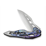 WE Knife Arrakis Limited Edition 906K