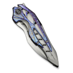 WE Knife Arrakis Limited Edition 906K