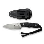 CIVIVI Propugnator Fixed Blade C23002-1