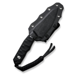 CIVIVI Propugnator Fixed Blade C23002-1