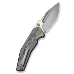 CIVIVI Wellmax Limited Edition C24008C-1