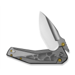 CIVIVI Wellmax Limited Edition C24008C-1