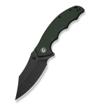 CIVIVI Pentad Flipper Knife C24068-2