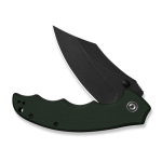 CIVIVI Pentad Flipper Knife C24068-2