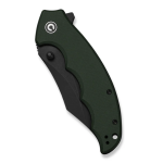 CIVIVI Pentad Flipper Knife C24068-2