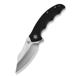 CIVIVI Pentad Flipper Knife C24068-1