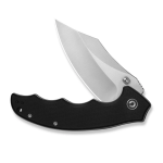 CIVIVI Pentad Flipper Knife C24068-1
