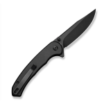 SENCUT Ingot Button Lock Knife S25102-2