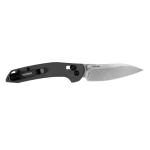 Kershaw Duster 2059 DuraLock Folding Pocket Knife
