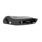 Kershaw Duster 2059 DuraLock Folding Pocket Knife