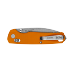 KERSHAW BEL AIR XL EMT 3.25 ORANGE