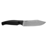 Kershaw Camp 5 1083 Full-Tang Fixed Blade Knife