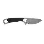 Kershaw 2085 Brace Lightweight Neck Knife