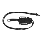 Kershaw 2085 Brace Lightweight Neck Knife