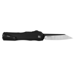 USA-Made Kershaw Livewire 9000R Reverse Tanto OTF