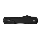USA-Made Kershaw Livewire 9000R Reverse Tanto OTF