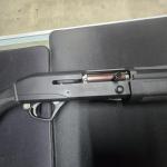 Versa Max Tactical, 12ga, 8+1 capacity