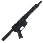 Bear Creek Arsenal BC-15 556NATO 10.5