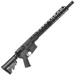 Bear Creek Arsenal BC-15 16