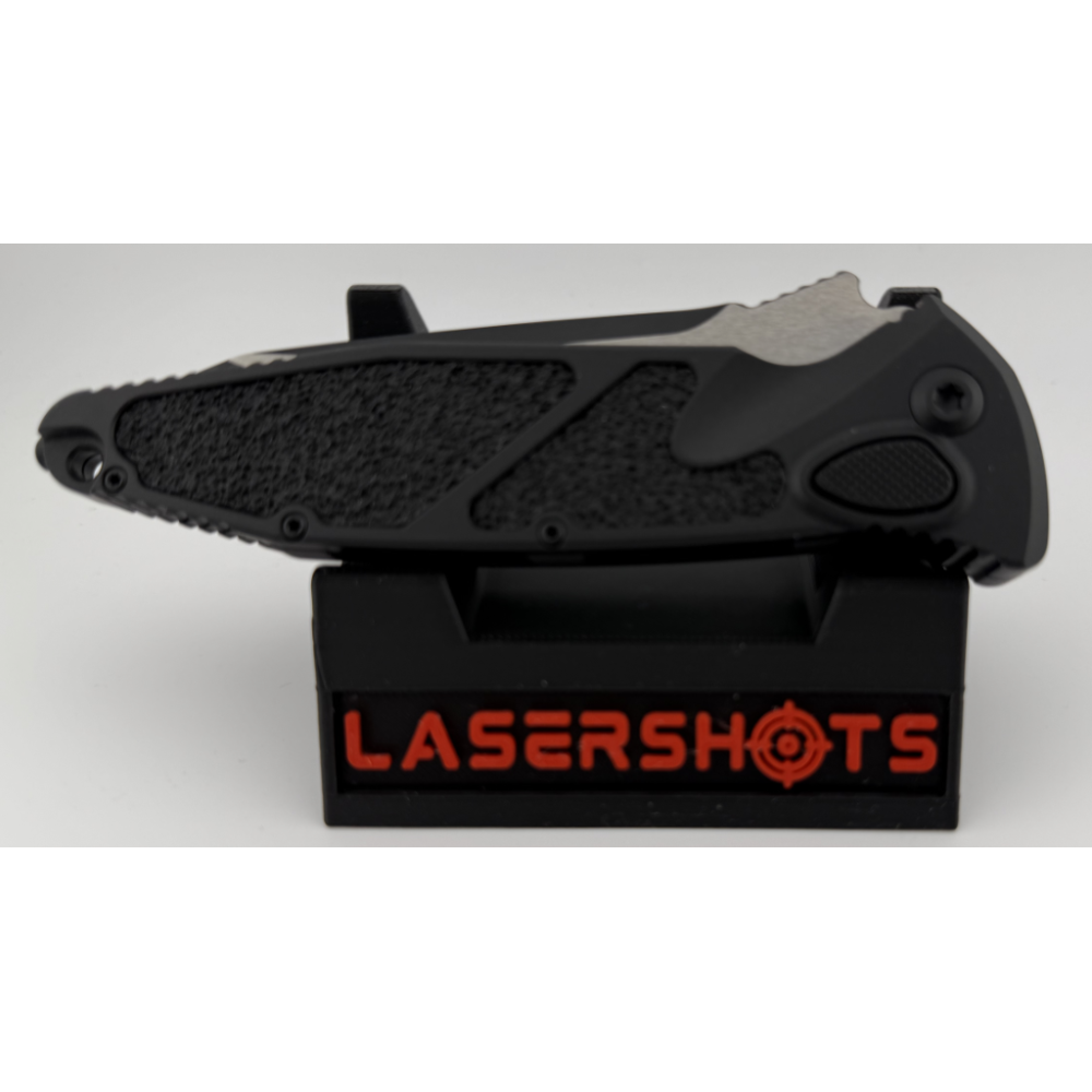 Microtech Socom Elite Auto