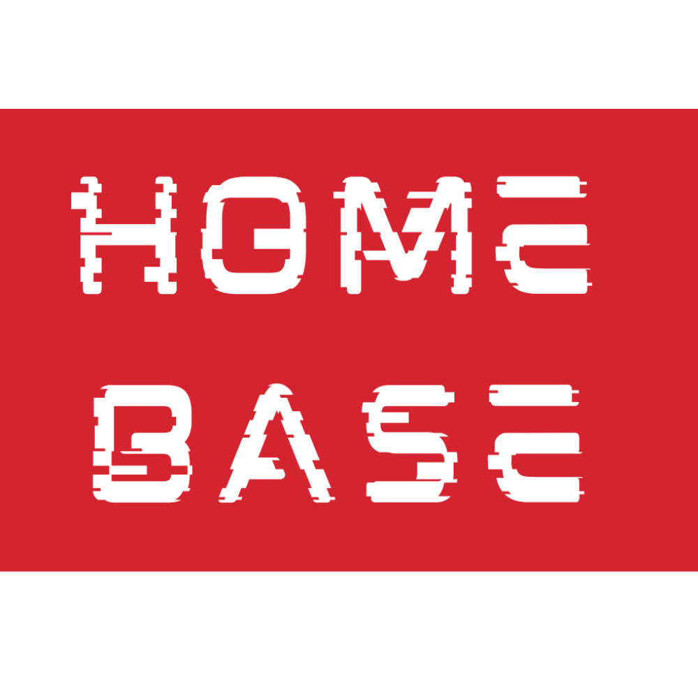 Membership - Home Base