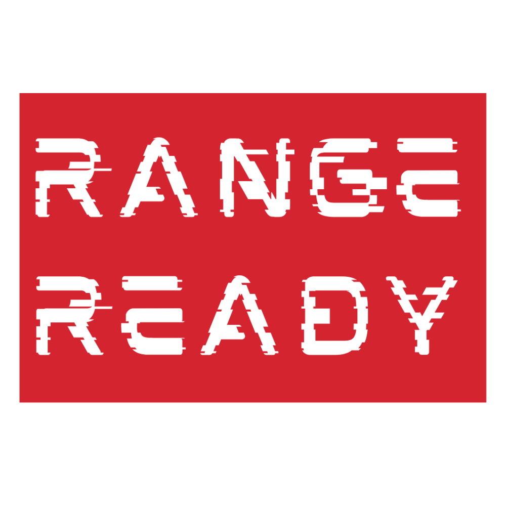 Membership - Range Ready