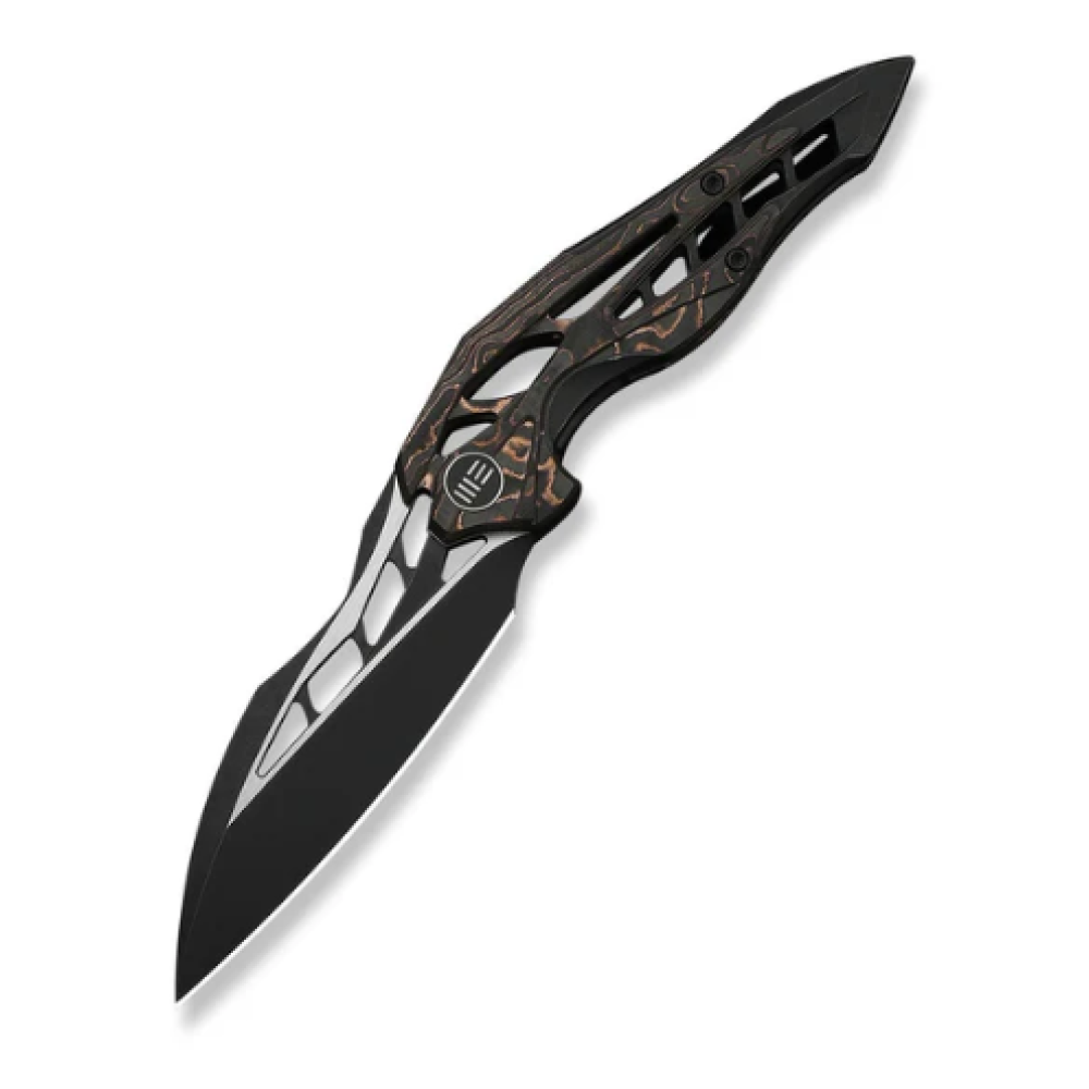 WE Knife Arrakis Limited Edition 906CF-E