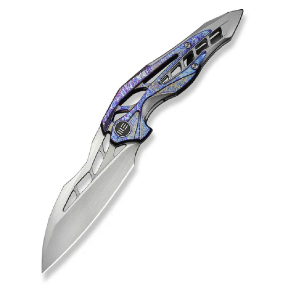 WE Knife Arrakis Limited Edition 906K