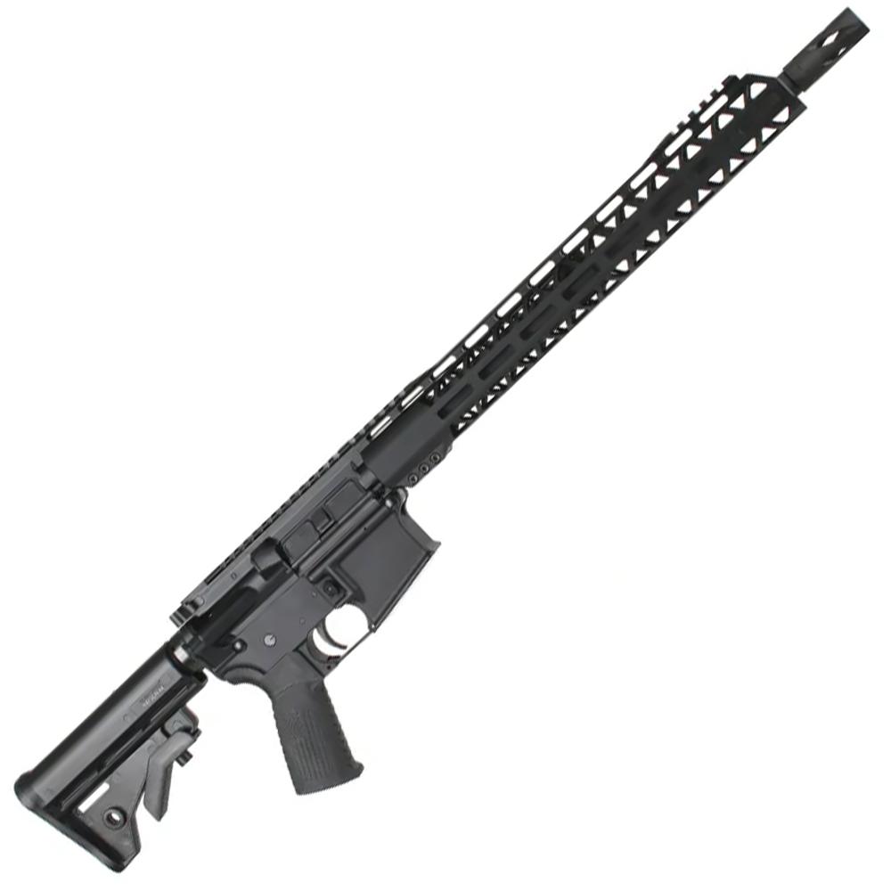 Bear Creek Arsenal BC-15 16" 556NATO