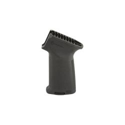 Magpul Industries MOE Pistol Grip, Fits AK-47, TSP Textured , Black MAG523-BLK