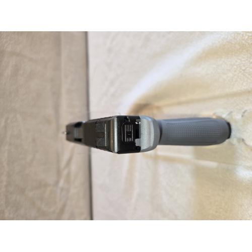 Beretta APX A1 Compact 9mm