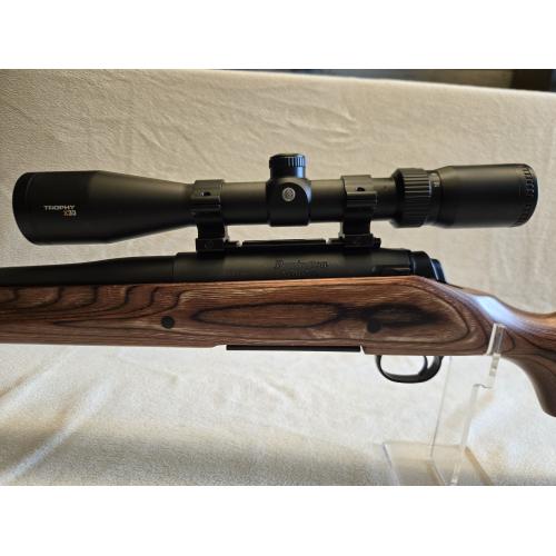 Remington Model 770 30-06