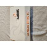 Taurus G3 9mm Pistol