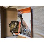 Taurus G3 9mm Pistol