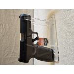 Taurus G3 9mm Pistol