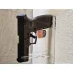 Taurus G3 9mm Pistol