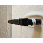 Ruger American 9mm Pistol