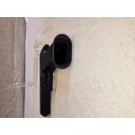 Sig Sauer 320X5-9-Bas 9mm Pistol