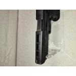 Sig Sauer 320X5-9-Bas 9mm Pistol