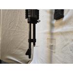 Ruger Mini-14 0.223 Rifle