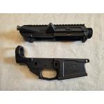 Aero Precision M5 Multi Receiver