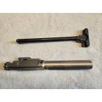 Aero Precision M5 Multi Receiver