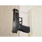 Springfield XD-40  2-12 round mag