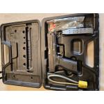 Springfield XD-40  2-12 round mag