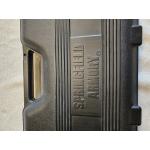 Springfield XD-40  2-12 round mag
